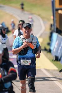 BIB: 
                            <button type="button" onclick="openModal(27299087)" class="btn btn-primary btn-sm float-right btn-popup" data-toggle="modal" data-target=".modal-high-quality">
                        <i class="fas fa-shopping-cart"></i> Add to Cart
                    </button>
                                            <button type="button" onclick="isThisMe(27299087, true)" class="btn btn-success btn-sm float-right btn-popup btn-isme hidden" data-toggle="tooltip" data-placement="bottom" title="นี่คือรูปของคุณใช่ไหม คลิกที่นี่เพื่อเอาเข้าอัลบั้ม">
                        <i class="fas fa-plus"></i> Add to album
                    </button>
                    <button type="button" onclick="isThisMe(27299087, false)" class="btn btn-warning btn-sm float-right btn-popup btn-isnotme hidden">
                        <i class="fas fa-ban"></i> Remove from album
                    </button>